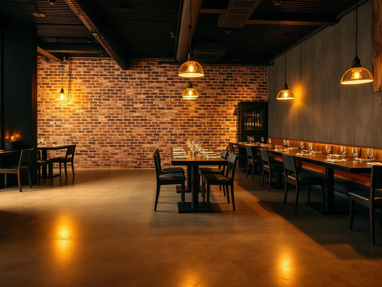 Ristorante — Bassano del Grappa, horeca, 2024
