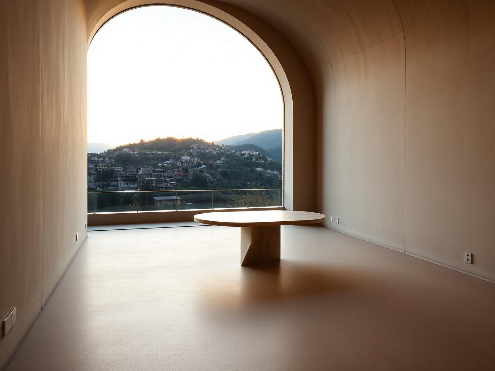 Villa privata — Asolo, residenziale, 2025